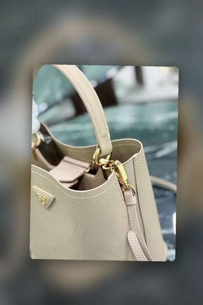 NB - PD Bag - 559