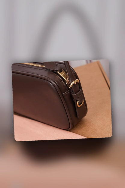 NB - MMU Bag - 677