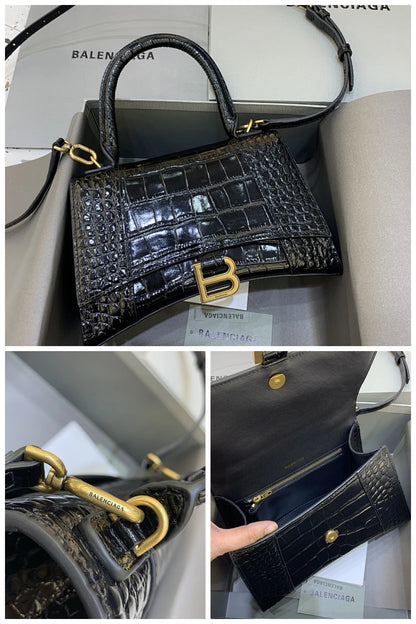 NB - BG Bag - 2082