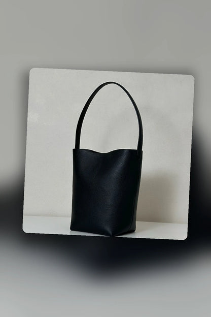 NB - THR Bag - 739