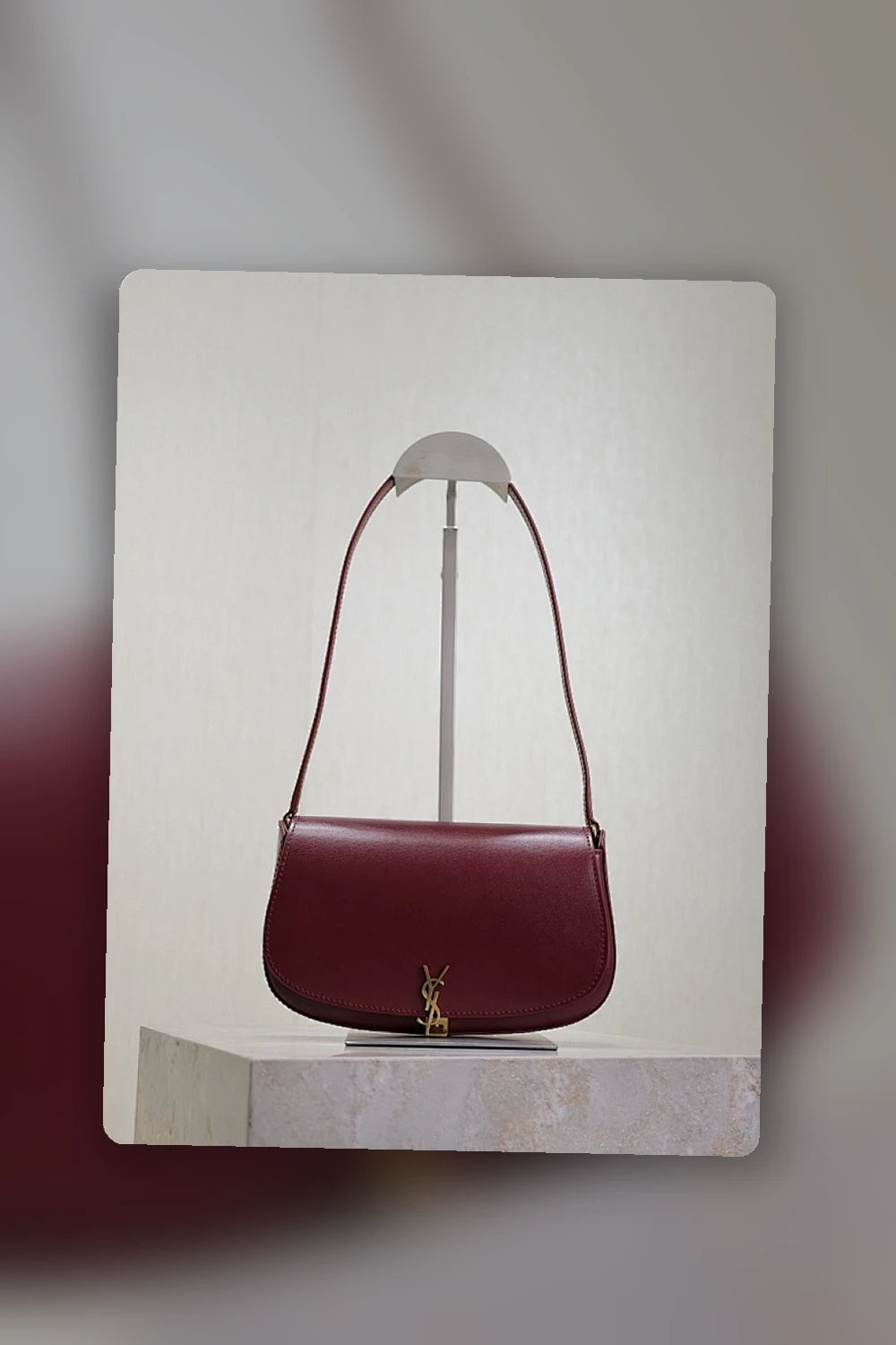 NB - YLS Bag - 1226