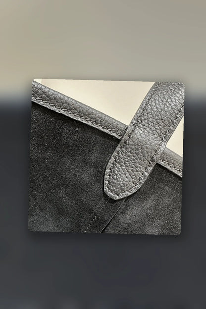 NB - THR Bag - 484