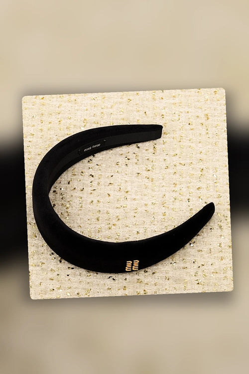 NB - MMU Jewelry - 431