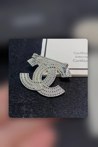NB - CHL Jewelry - 889