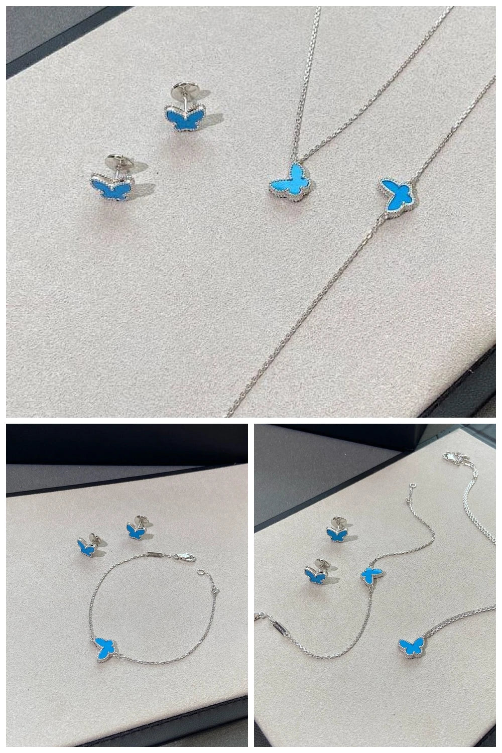 NB - VACA Jewelry - 383