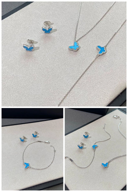 NB - VACA Jewelry - 383