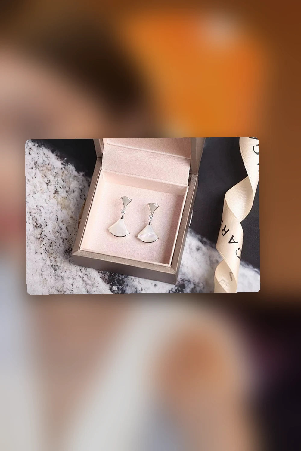 NB - BGL Jewelry - 196