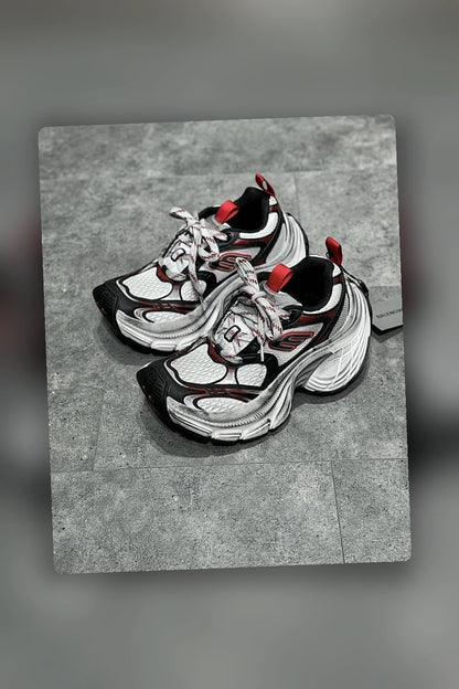 NB - BG Women Shoes - 1605