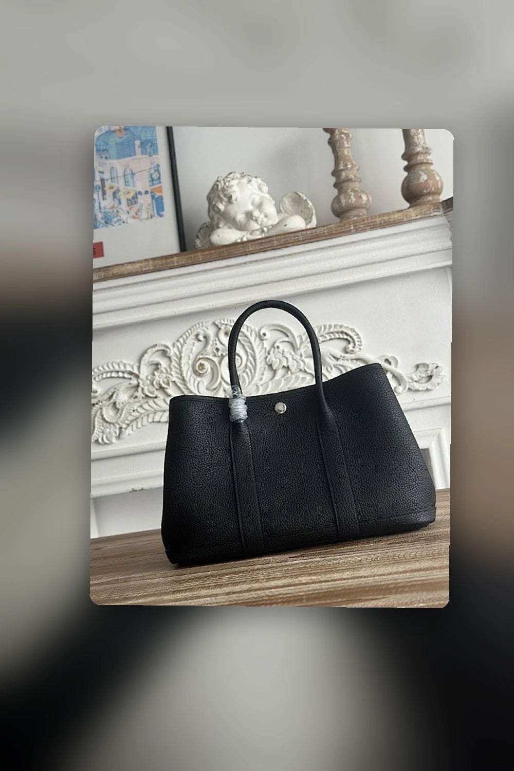 NB - HMS Bag - 029