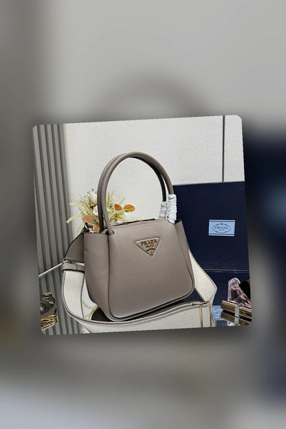 NB - PD Bag - 704