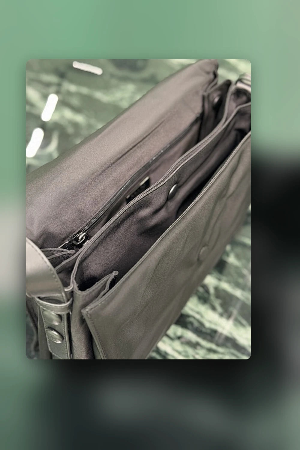NB - PD Bag - 1303