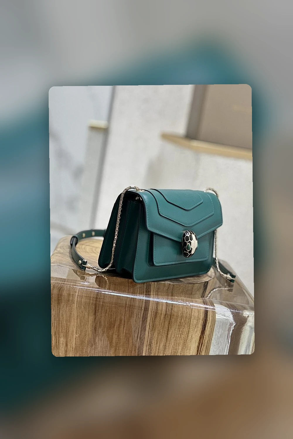 NB - BGL Bag - 085