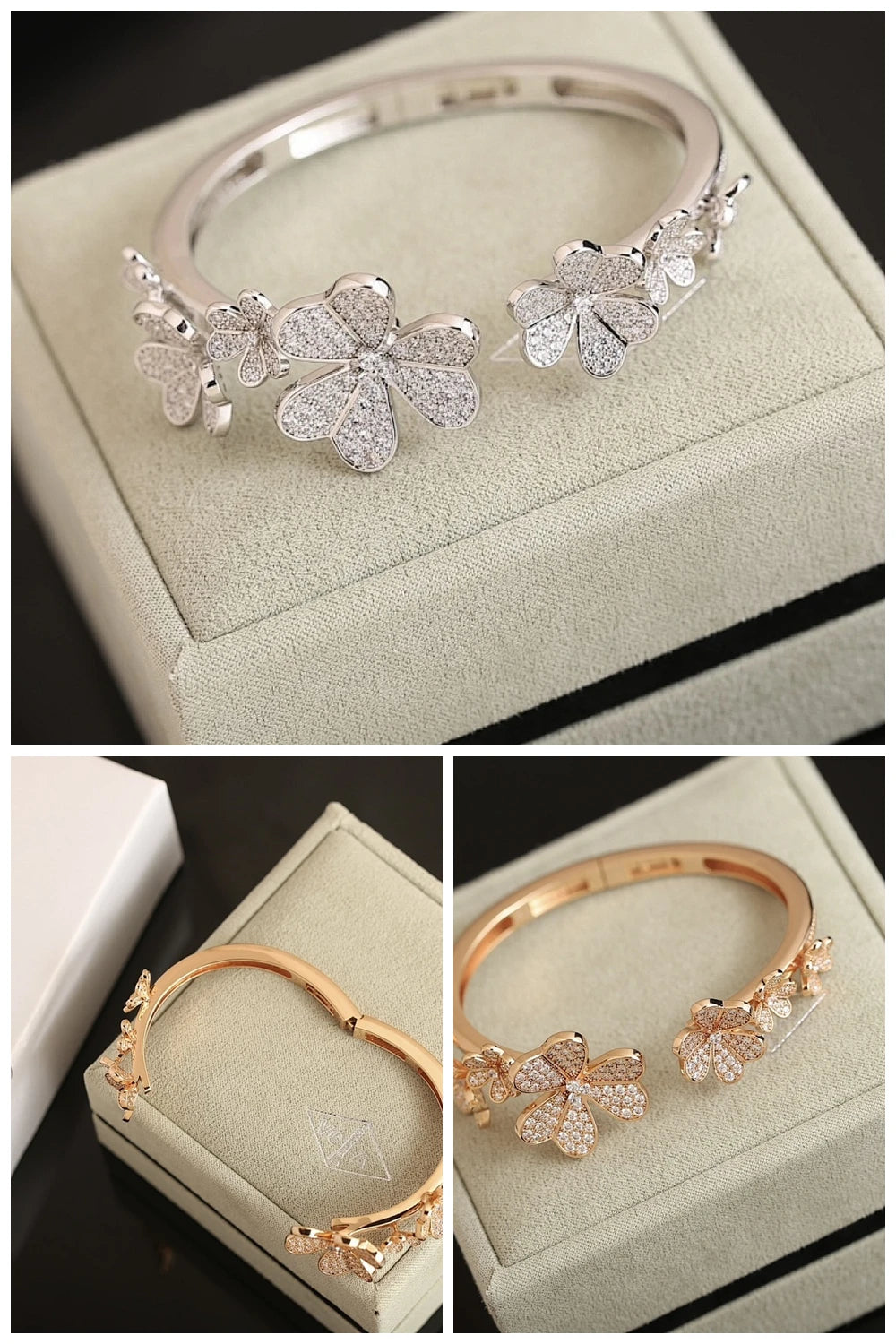 NB - VACA Jewelry - 116