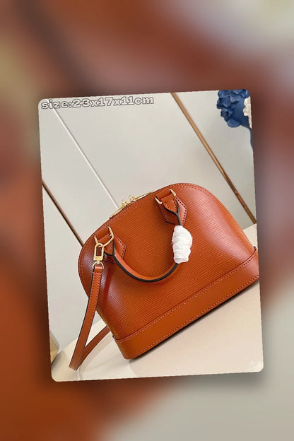 NB - LOV Bag - 810