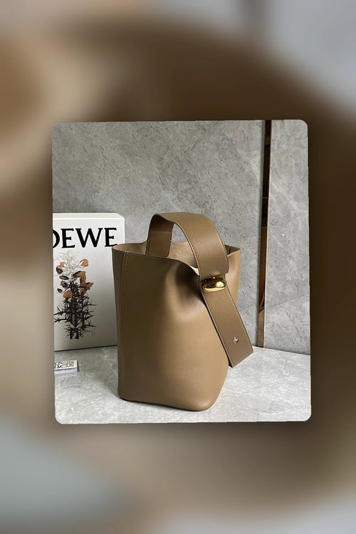 NB - LWO Bag - 517