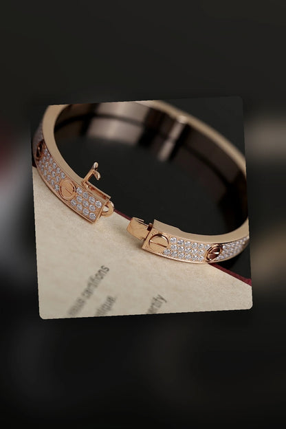 NB - CRA Jewelry - 499