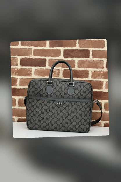 NB - GUKI Bag - 948