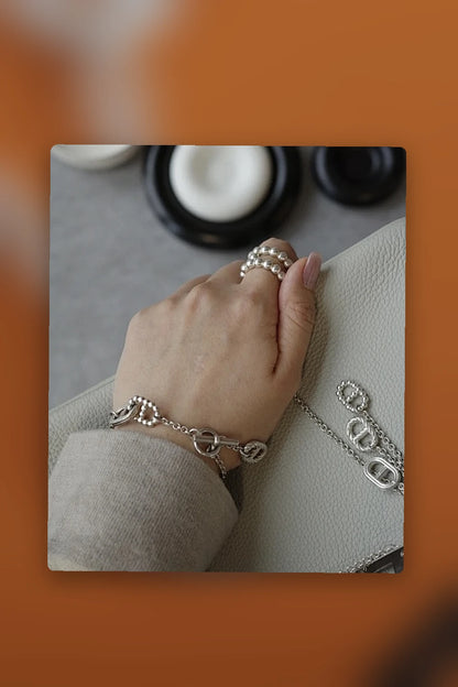 NB - HMS Jewelry - 185