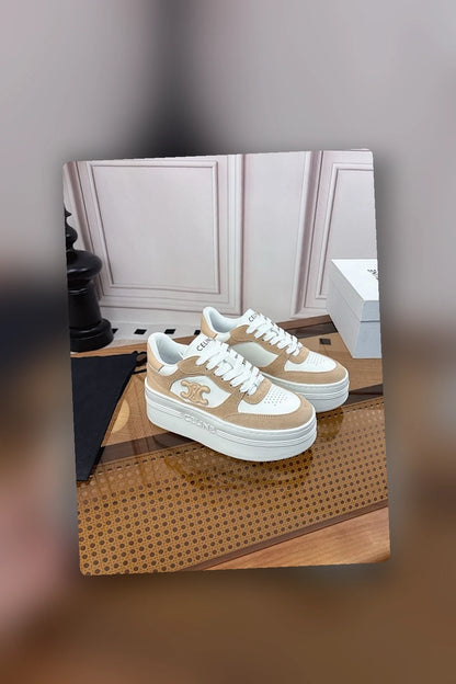 NB - COL Women Shoes - 450
