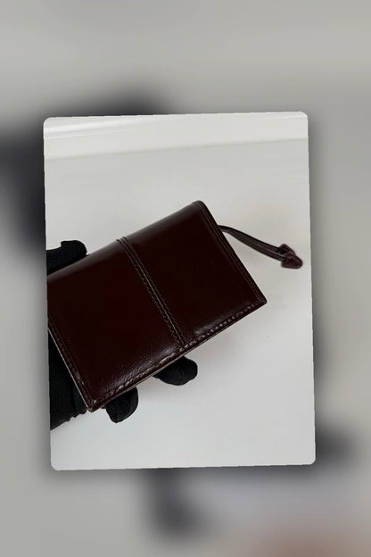 NB - Mix Wallet - 064