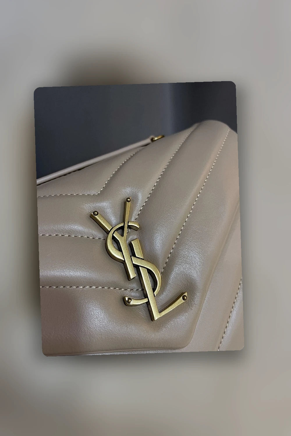 NB - YLS Bag - 242