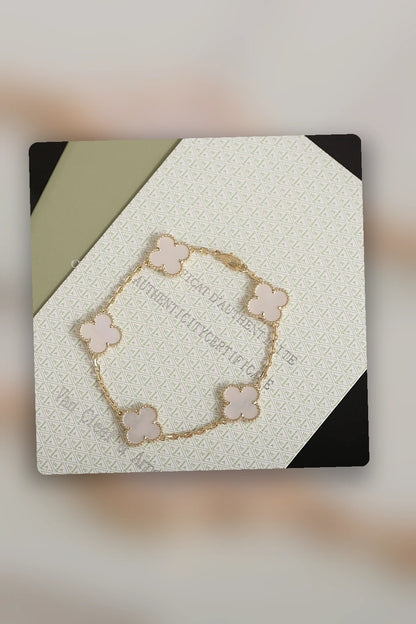 NB - VACA Jewelry - 292