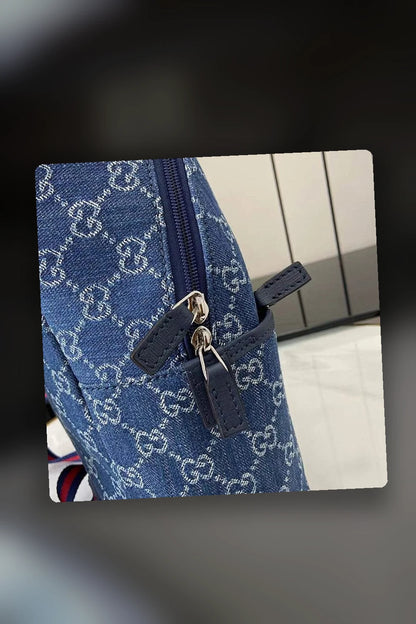NB - GUKI Bag - 619
