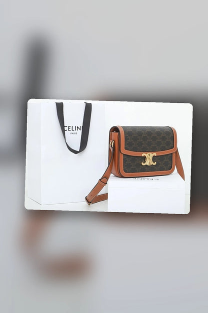 NB - COL Bag - 067
