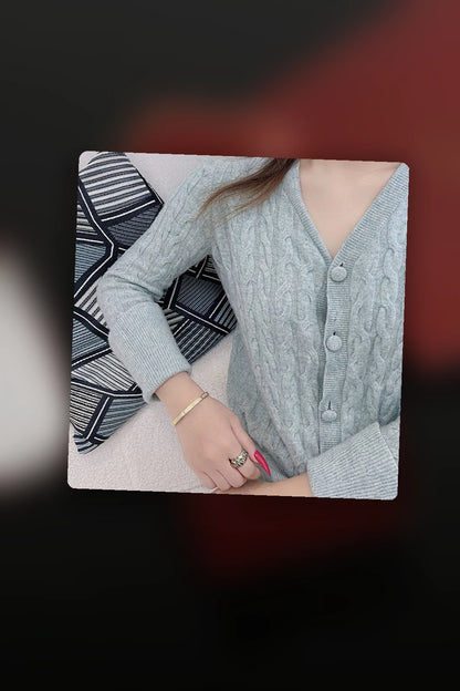 NB - CRA Jewelry - 045