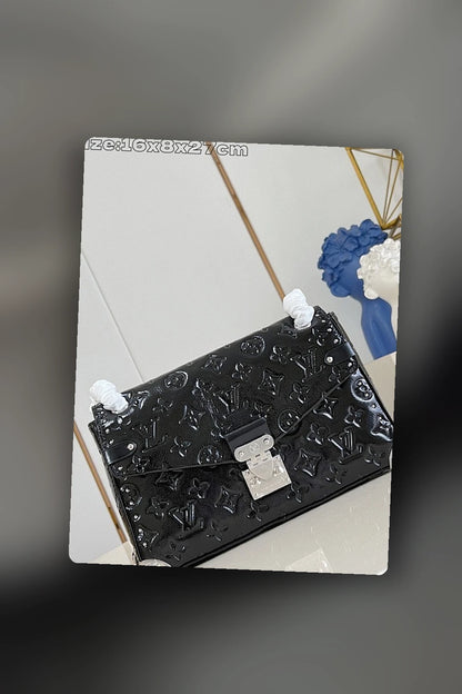 NB - LOV Bag - 884