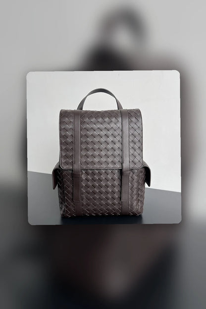 NB - BOV Bag - 563
