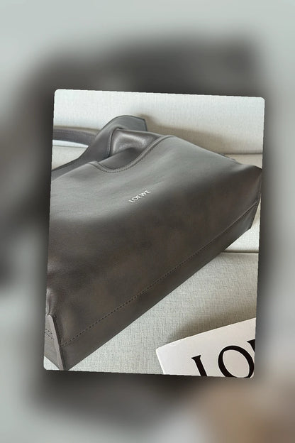 NB - LWO Bag - 228