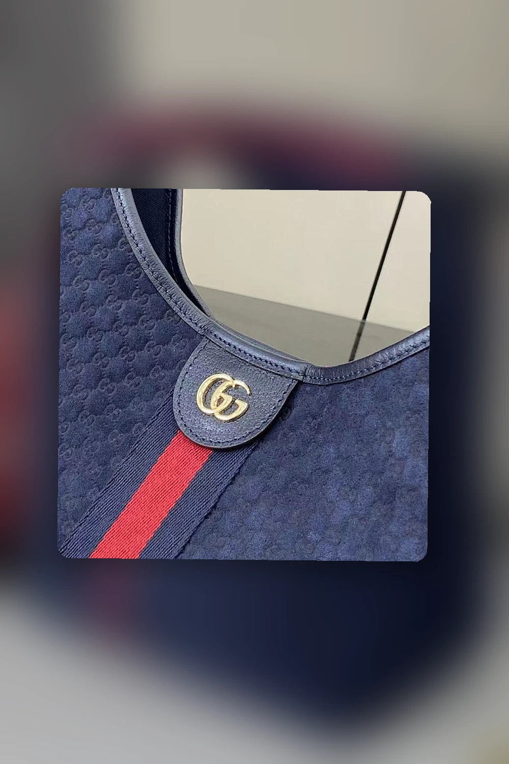 NB - GUKI Bag - 029