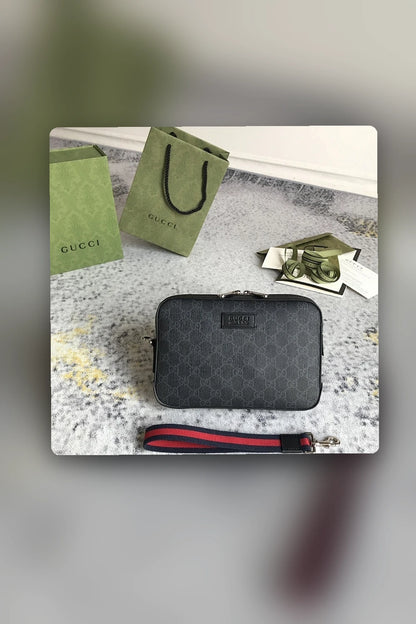 NB - GUKI Bag - 832