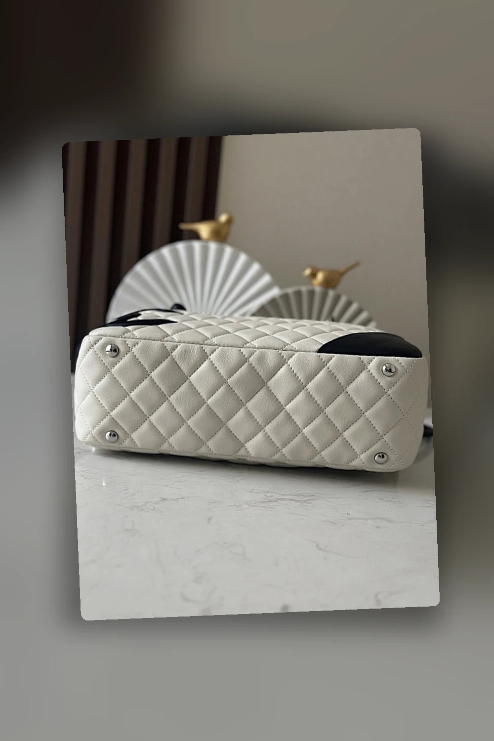 NB - CHL Bag - 548