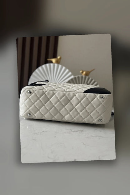 NB - CHL Bag - 548