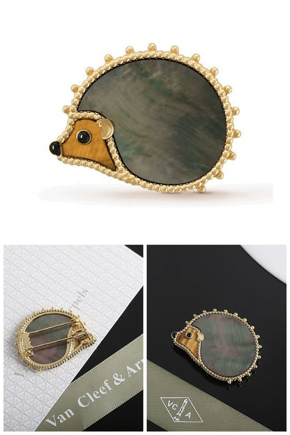NB - VACA Jewelry - 698