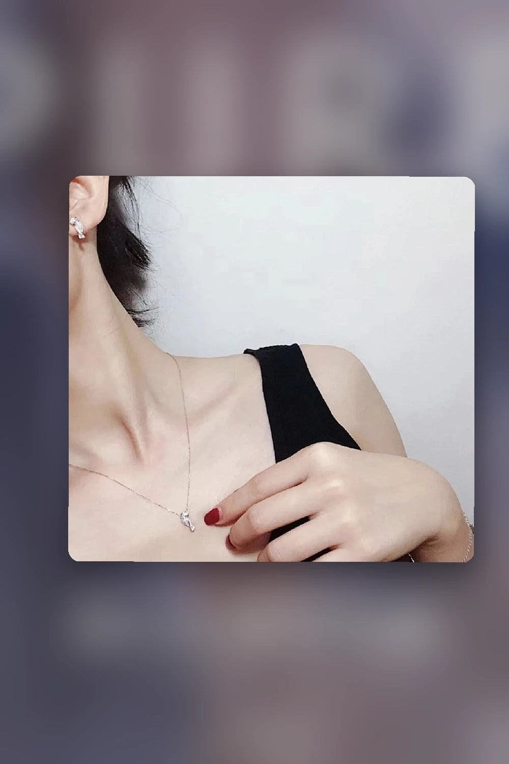 NB - CRA Jewelry - 475