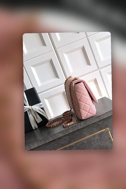 NB - CHL Bag - 441