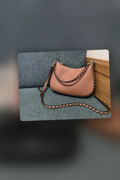 NB - VEL Bag - 546