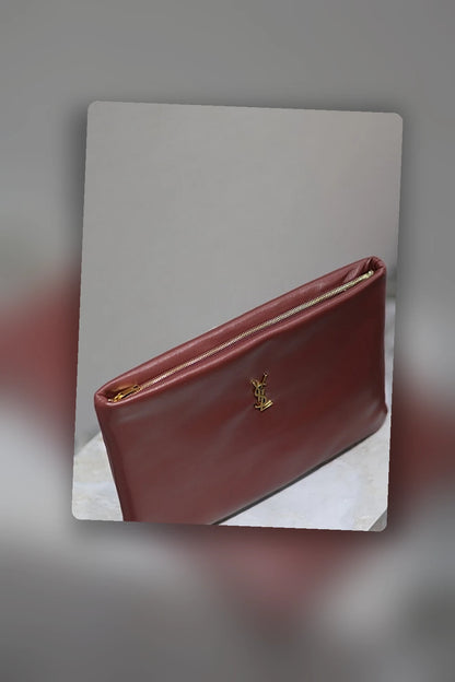NB - YLS Bag - 1240