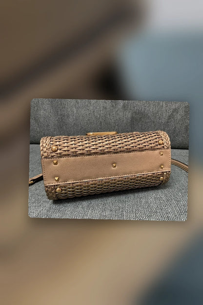 NB - VEL Bag - 176