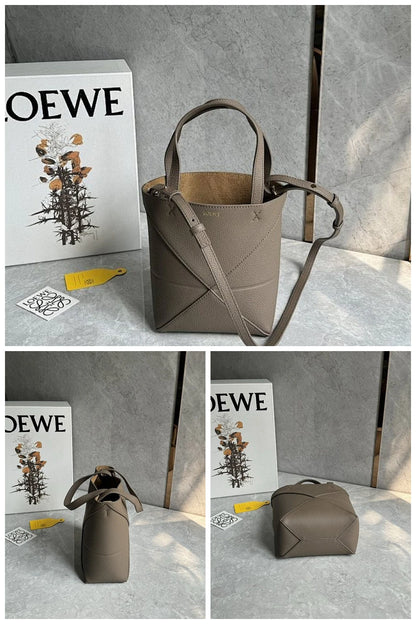 NB - LWO Bag - 147