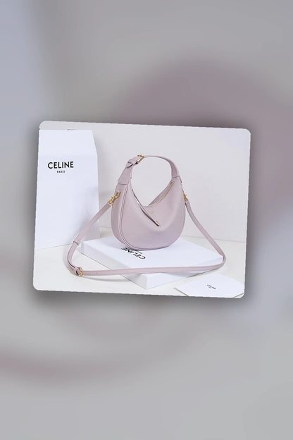 NB - COL Bag - 592