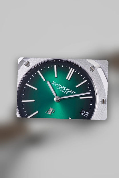 NB - Mix Watch - 1094