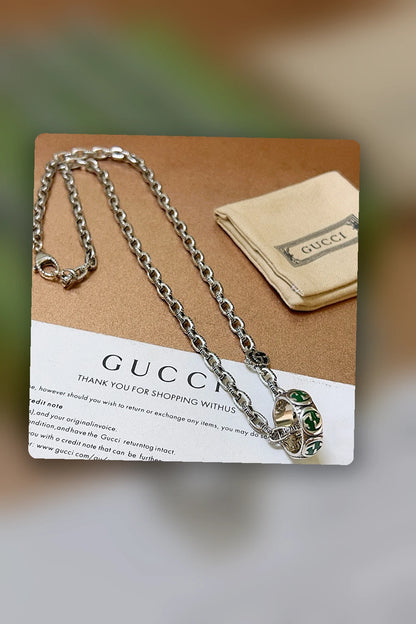 NB - GUKI Jewelry - 199