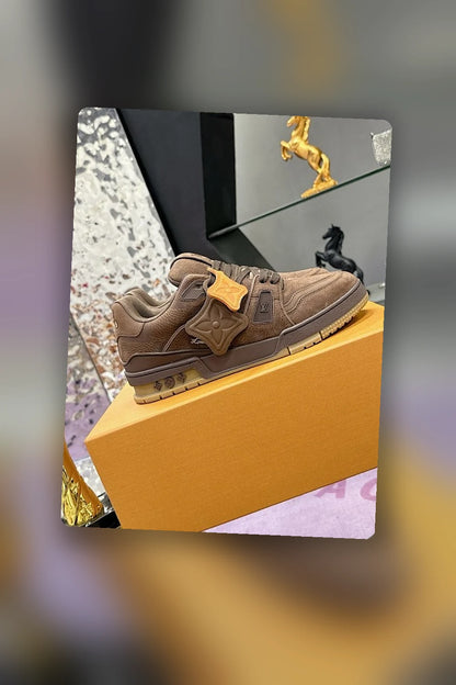 NB - LOV Women Shoes - 301