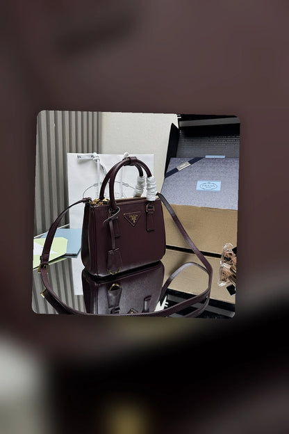 NB - PD Bag - 934