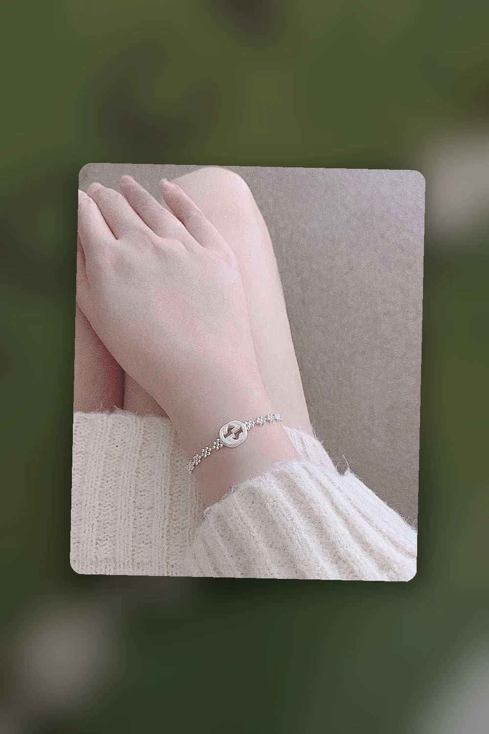 NB - GUKI Jewelry - 345