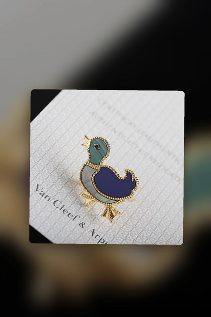 NB - VACA Jewelry - 264